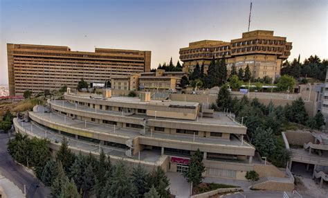 Shiraz University WebMail.